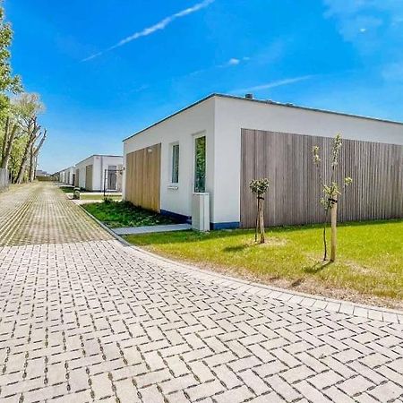 Zeedroom 5 Middelkerke Kültér fotó